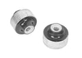 Whiteline KCA549 Front Control Arm Inner Rear (Offset) Bushing; For KIA EV6 22+