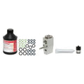 FOUR SEASONS auto part