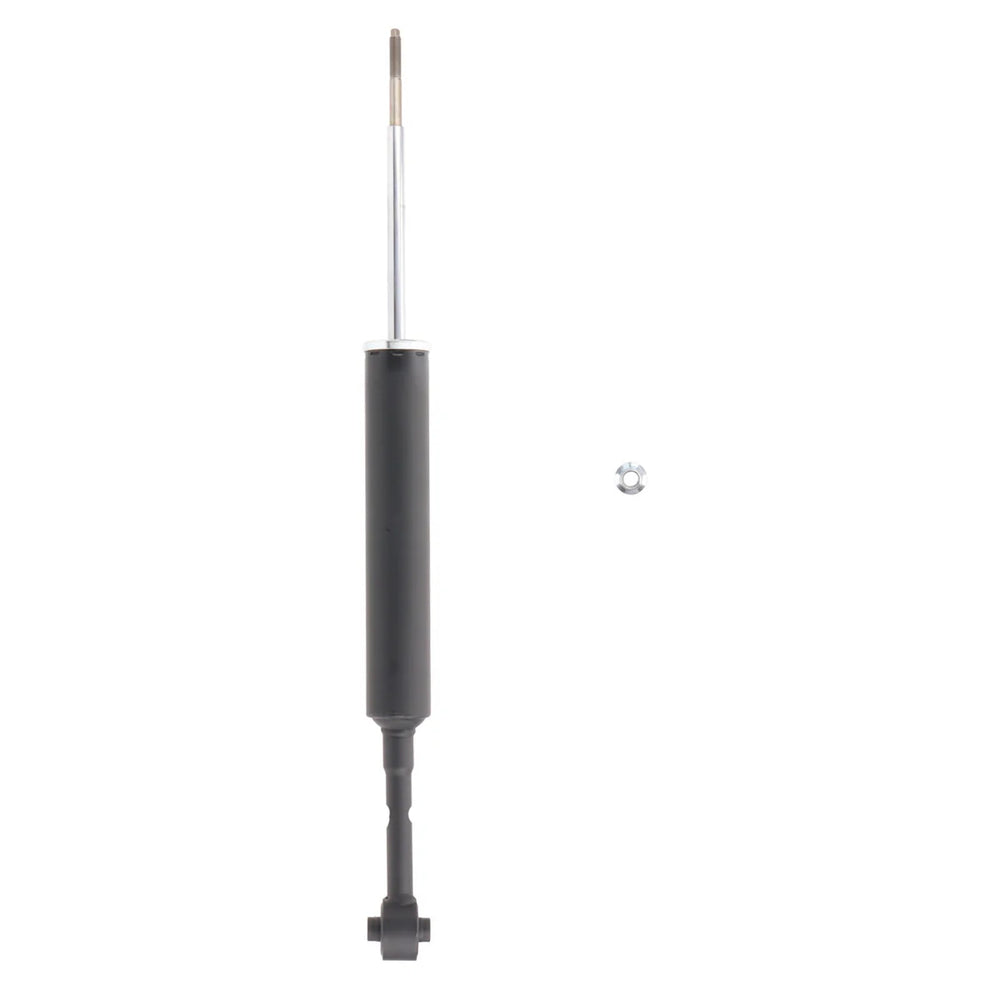 MONROE SHOCKS & STRUTS auto part