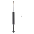 MONROE SHOCKS & STRUTS auto part