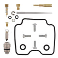 All Balls Racing 06-09 Yamaha 450 RHINO Carburetor Rebuild Kit
