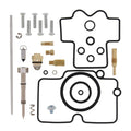 All Balls Racing 06-09 Yamaha 450 RHINO Carburetor Rebuild Kit