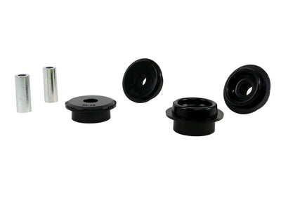DIFFERENTIAL MOUNT BUSHING FITS MAZDA MIATA 9005