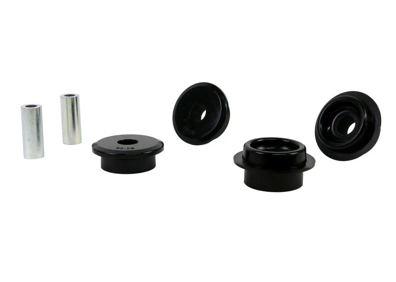 DIFFERENTIAL MOUNT BUSHING FITS MAZDA MIATA 9005