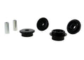 DIFFERENTIAL MOUNT BUSHING FITS MAZDA MIATA 9005