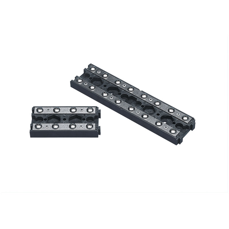 NEWMAR auto part