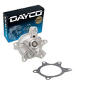WATER PUMP KIT