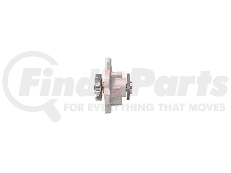 DAYCO HYDRAULIC auto part