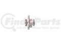 DAYCO HYDRAULIC auto part