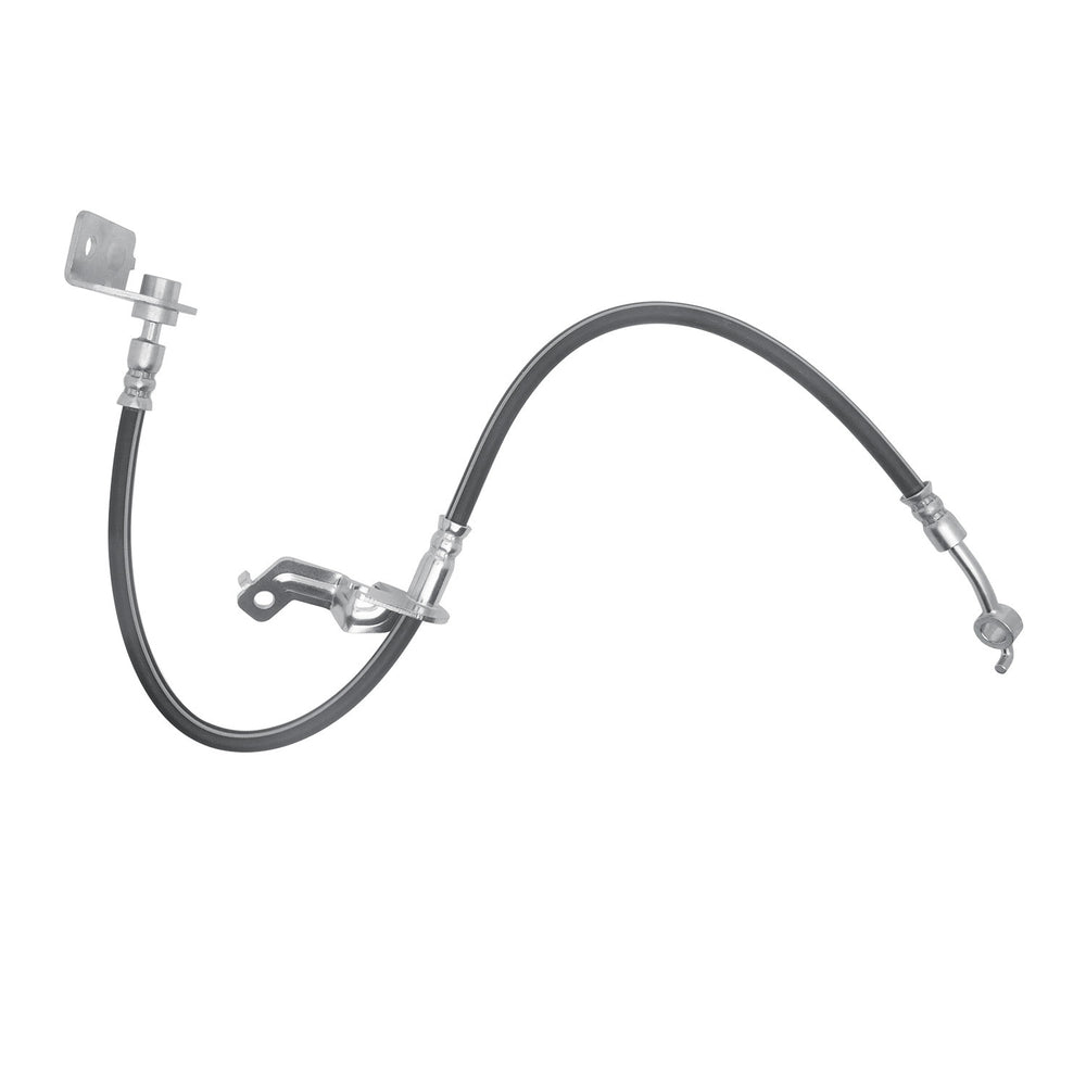 DFC auto part