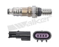 Walker Products Inc. - Sensors auto part detail