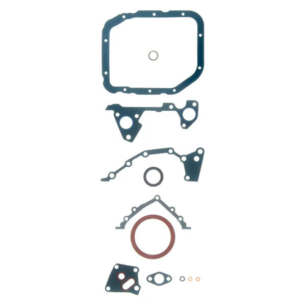 Fel-Pro Hyundai Santa Fe CS 26293-2 Engine Conversion Gasket Set