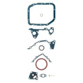 Fel-Pro Hyundai Santa Fe CS 26293-2 Engine Conversion Gasket Set