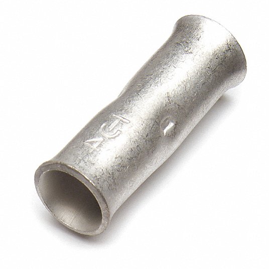 GROTE auto part