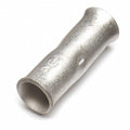 COPPER SPLICE TIN 3/0 GA PK 10