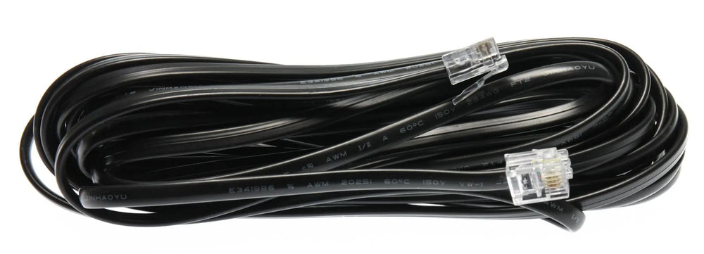HARNESS WIND SENSOR 40FT (480IN)