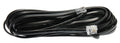HARNESS WIND SENSOR 40FT (480IN)