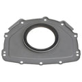 Fel-Pro Mercedes-Benz ML350 BS 40758 Engine Crankshaft Seal Kit