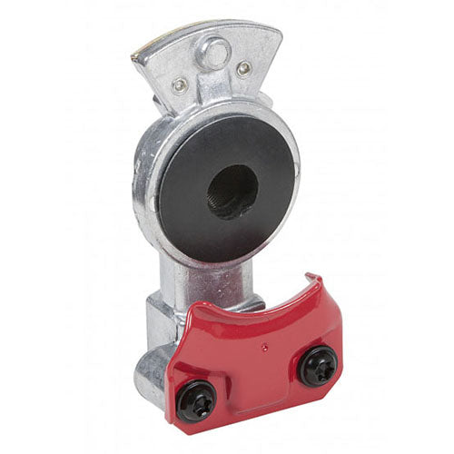 GROTE auto part
