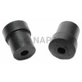 LEAF SPRING BUSHING REAR FITS F100 6072
