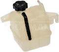 COOLANT RES
