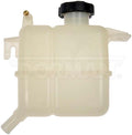 COOLANT RES