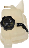 COOLANT RES