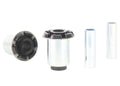 Front Lower Control Arm Rear Bush