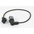 ENGINE CAMSHAFT POSITION SENSOR