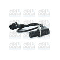 ENGINE CAMSHAFT POSITION SENSOR