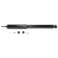 SENSA-TRAC SHOCK ABSORBER