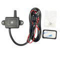 507 REPEATER/SIGNAL BOOSTER