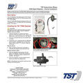 507 REPEATER/SIGNAL BOOSTER
