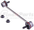 STABILIZER BAR LINK KIT