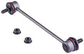 STABILIZER BAR LINK KIT