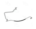 FOUR SEASONS auto part