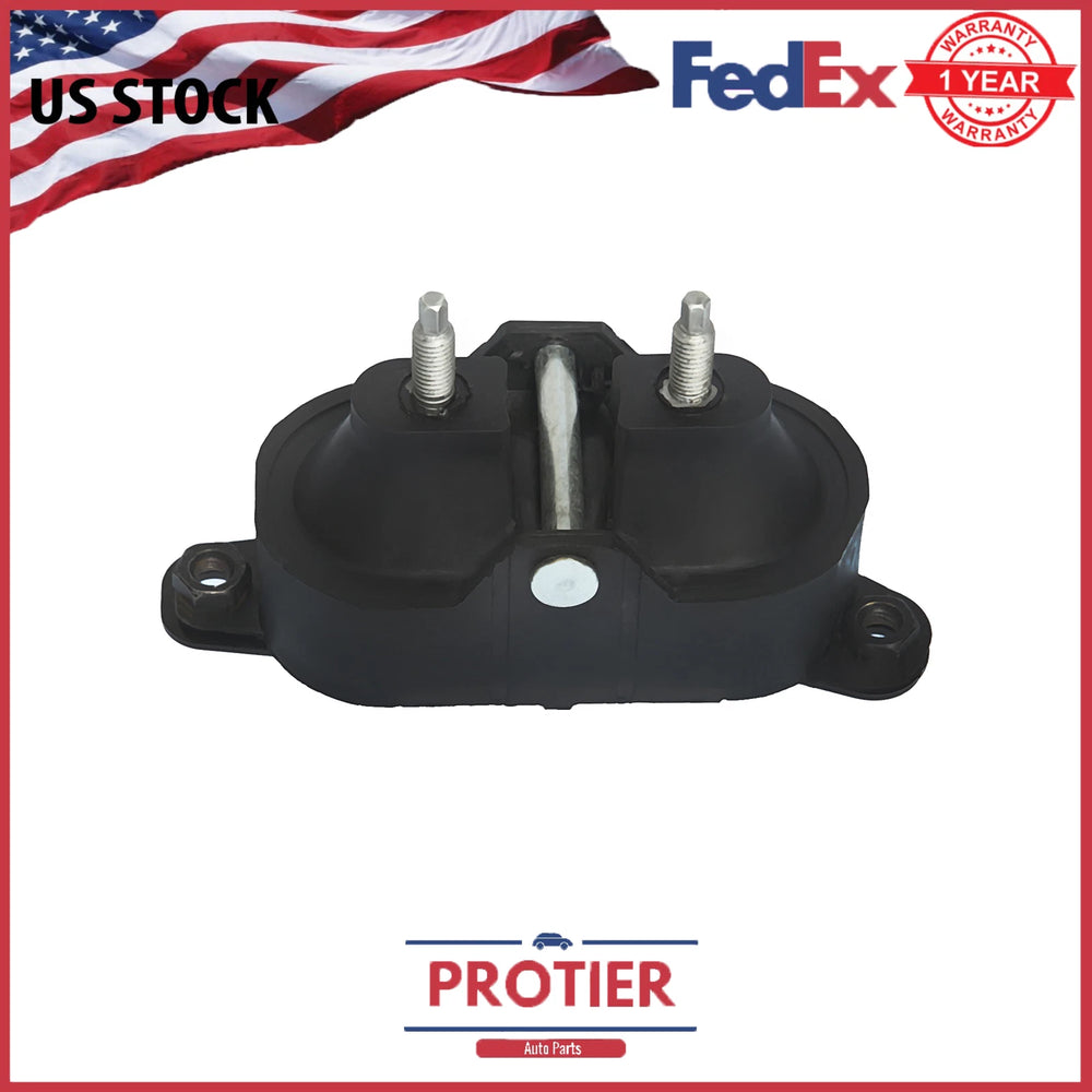 DEA PRODUCTS auto part
