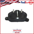 DEA PRODUCTS auto part