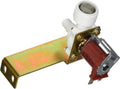 KIT SERVICE WATER VALVE REPLACEMENT
