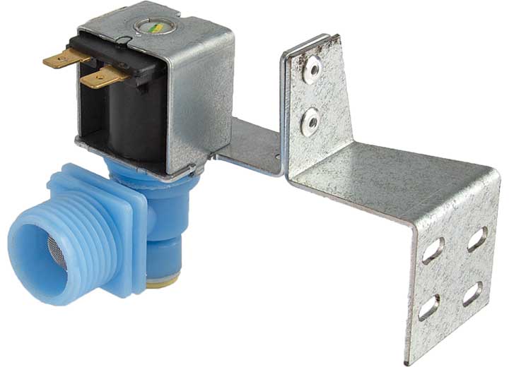 KIT SERVICE WATER VALVE REPLACEMENT