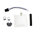 TI Automotive fuel pump installation kit