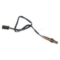 Walker Products Inc. - auto part