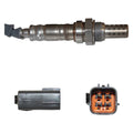 Walker Products Inc. - Sensors auto part detail
