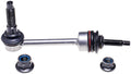 STABILIZER BAR LINK KIT