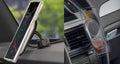 MAGICMOUNT CHARGE5 MAGSAFE DASH/VEN