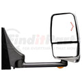 CARTON (298365) FOR 285344 30" SCIS
