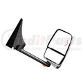 CARTON (298365) FOR 285344 30" SCIS