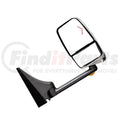 CARTON (298365) FOR 285344 30" SCIS