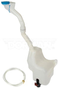 FLUID RESERVOIR