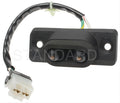 DOORJAMB SWITCH